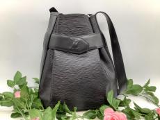 トレファク町田店ブログ