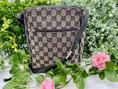 トレファク町田店ブログ