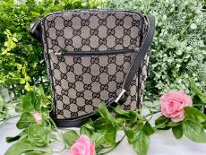 トレファク町田店ブログ