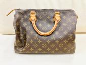 トレファク町田店ブログ