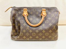 トレファク町田店ブログ