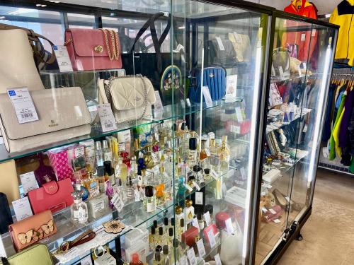 トレファクブログ画像6