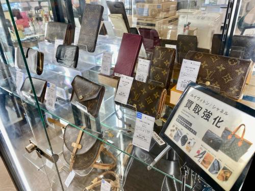 トレファクブログ画像7