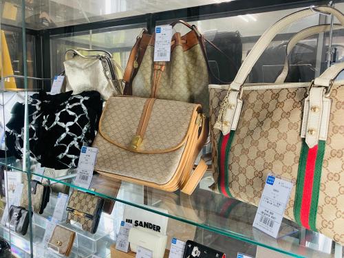 トレファクブログ画像8