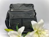 トレファク町田店ブログ