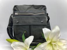 トレファク町田店ブログ