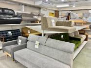 ソファー <NEW>掘り出し物が買取新入荷！通販サイトもお得｜トレファク 
