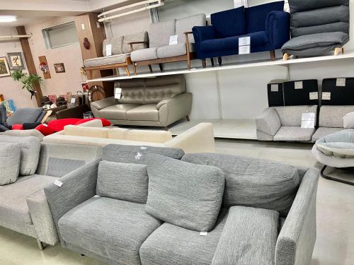 トレファクブログ画像2