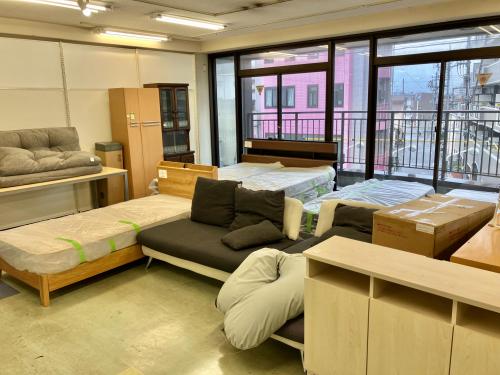 トレファクブログ画像4