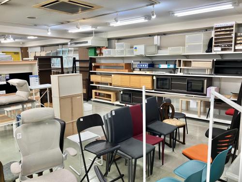 トレファクブログ画像5