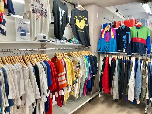 トレファクブログ画像6