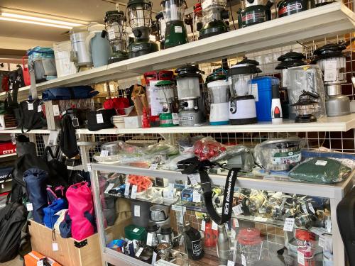 トレファクブログ画像7