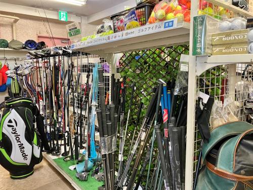 トレファクブログ画像8