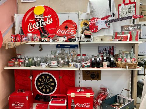 トレファクブログ画像9