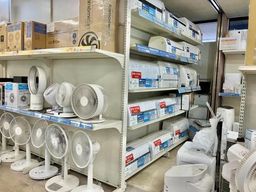 トレファクブログ画像10