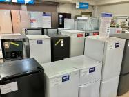 エアコン <NEW>掘り出し物が買取新入荷！通販サイトもお得｜トレファク 