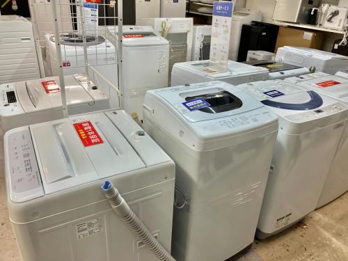 トレファクブログ画像2