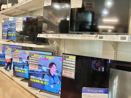 トレファクブログ画像4