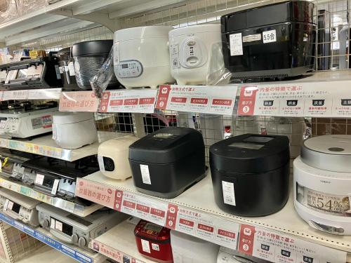 トレファクブログ画像5