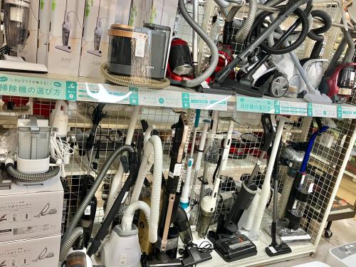 トレファクブログ画像6