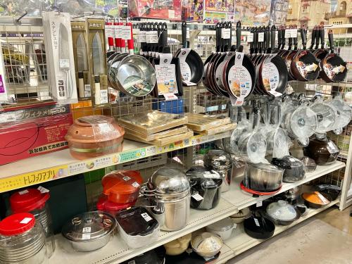 トレファクブログ画像8