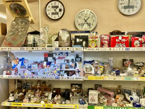 トレファクブログ画像9