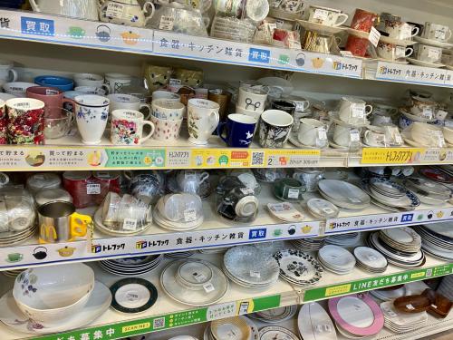 トレファクブログ画像10