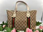 トレファク町田店ブログ