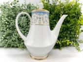 トレファク町田店ブログ