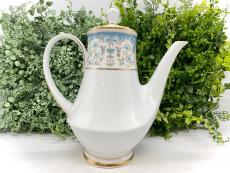 トレファク町田店ブログ