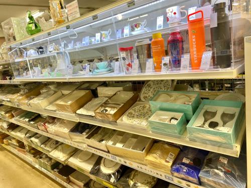 トレファクブログ画像6