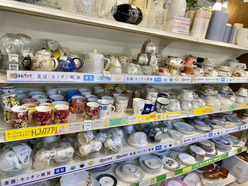 トレファクブログ画像7