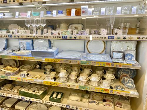 トレファクブログ画像8