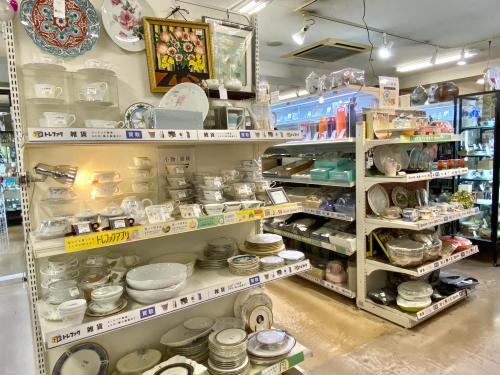 トレファクブログ画像9