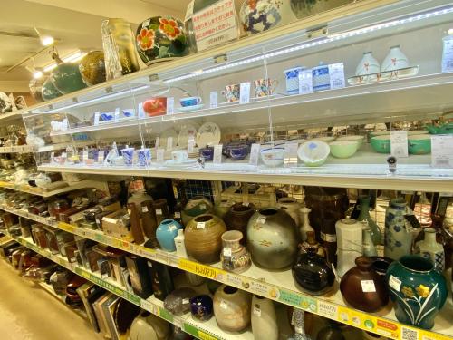 トレファクブログ画像10