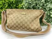 トレファク町田店ブログ