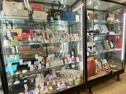 トレファクブログ画像9