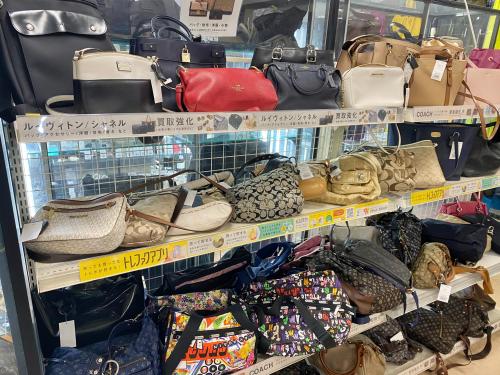 トレファクブログ画像10