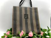 トレファク町田店ブログ