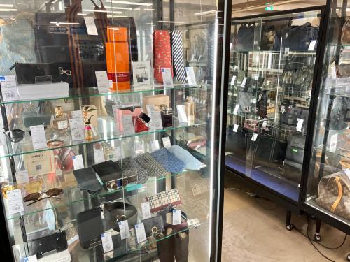 トレファクブログ画像7