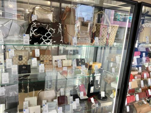 トレファクブログ画像8