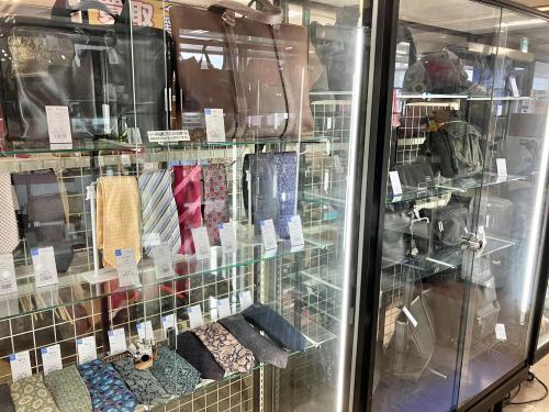 トレファクブログ画像9