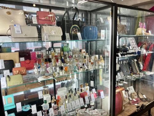 トレファクブログ画像10