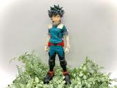 トレファク町田店ブログ