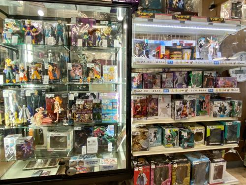 トレファクブログ画像6