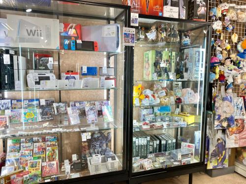 トレファクブログ画像7