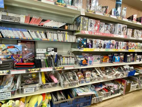 トレファクブログ画像8