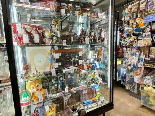 トレファクブログ画像9