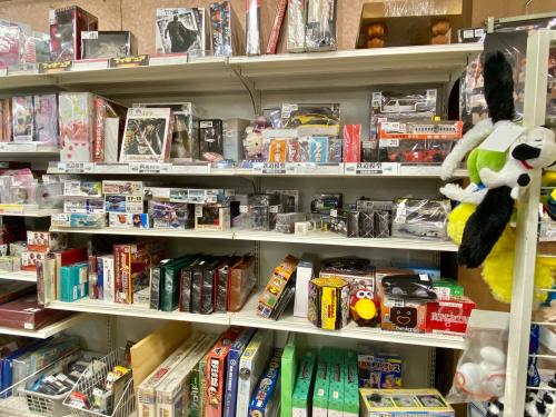 トレファクブログ画像10