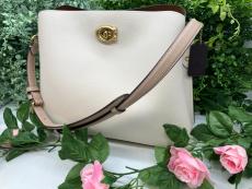 トレファク町田店ブログ